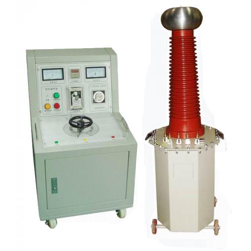 變壓器試驗(yàn)設(shè)備價(jià)格怎么樣？
