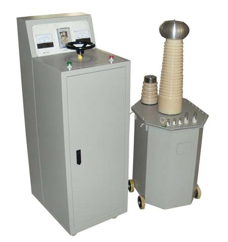 變壓器試驗設備廠家遇到殘缺品應怎樣做 變壓器試驗設備廠家遇到殘缺品應怎樣做