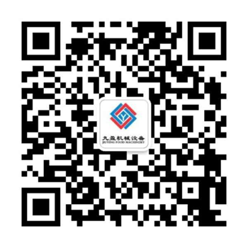 上海啟力電機(jī)成套設(shè)備有限公司二維碼